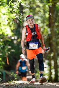 BIB: 6275, 
                            <button type="button" onclick="openModal(18940541)" class="btn btn-primary btn-sm float-right btn-popup" data-toggle="modal" data-target=".modal-high-quality">
                        <i class="fas fa-shopping-cart"></i> Add to Cart
                    </button>
                                            <button type="button" onclick="isThisMe(18940541, true)" class="btn btn-success btn-sm float-right btn-popup btn-isme hidden" data-toggle="tooltip" data-placement="bottom" title="นี่คือรูปของคุณใช่ไหม คลิกที่นี่เพื่อเอาเข้าอัลบั้ม">
                        <i class="fas fa-plus"></i> Add to album
                    </button>
                    <button type="button" onclick="isThisMe(18940541, false)" class="btn btn-warning btn-sm float-right btn-popup btn-isnotme hidden">
                        <i class="fas fa-ban"></i> Remove from album
                    </button>